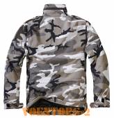 ������ �65 Brandit | ���� Urban